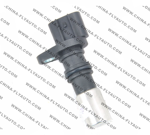 JEEP: 8-9710-309-0<br>Sensor,Fly auto parts