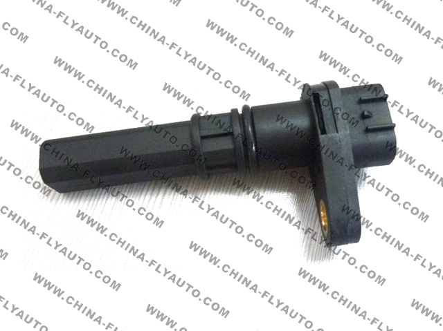 34960-83E0<br>Sensor,Fly auto parts