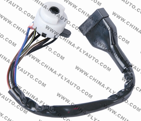 84450-12060<br>Sensor,Fly auto parts