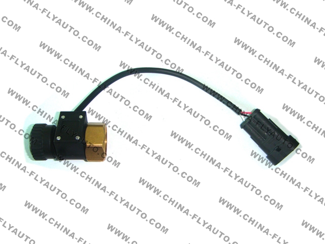 Sensor,Fly auto parts