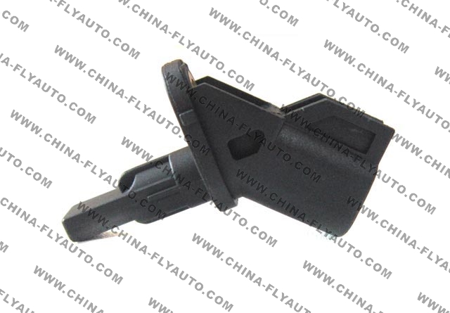 FORD: 3M5T2B372AB<br>Sensor,Fly auto parts
