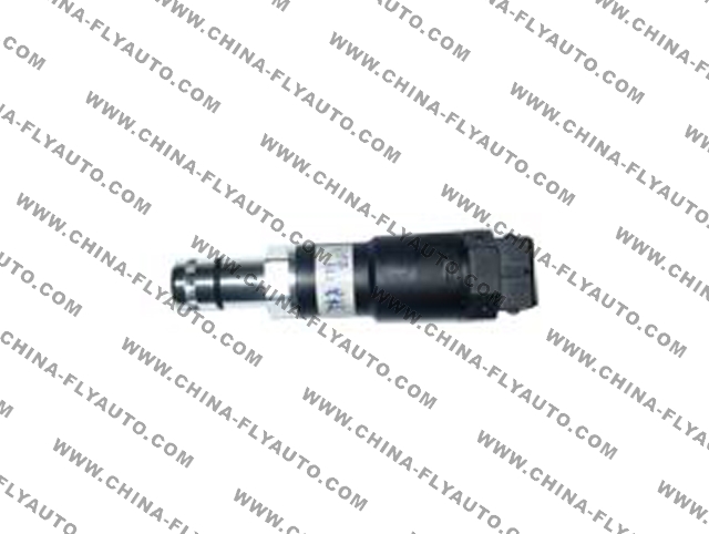 Sensor,Fly auto parts