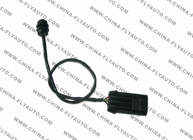 Sensor,Fly auto parts