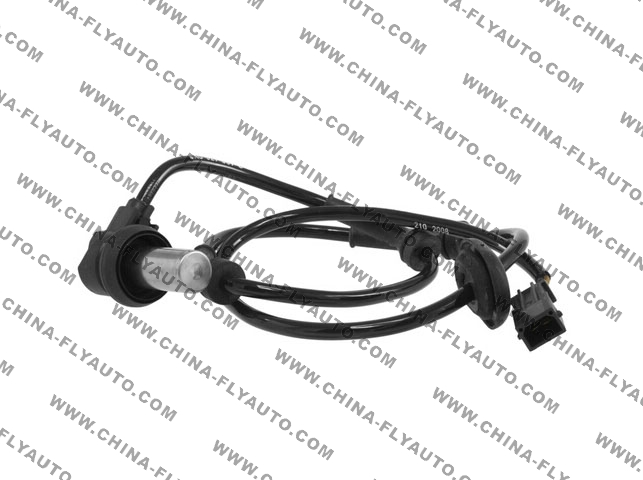 VW: 8A0927807C<br>701927807A<br>Sensor,Fly auto parts