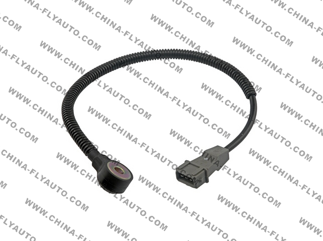 KIA: SU5545<br>KIA: 0K30A18921<br>Sensor,Fly auto parts