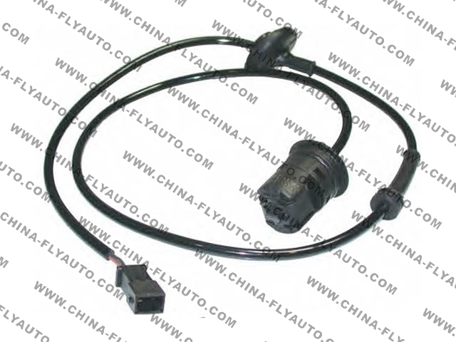 SEAT: 3B0.927.807B<br>SKODA: 3B0.927.807D<br>Sensor,Fly auto parts