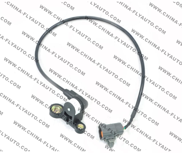FSD7-18-221B<br>Sensor,Fly auto parts