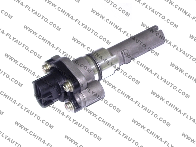 HONDA: 83181-12040<br>HONDA: 9187209919<br>HONDA: 213452<br>TOYOTA: SU1262<br>Sensor,Fly auto parts