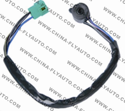 84450-60050<br>Sensor,Fly auto parts