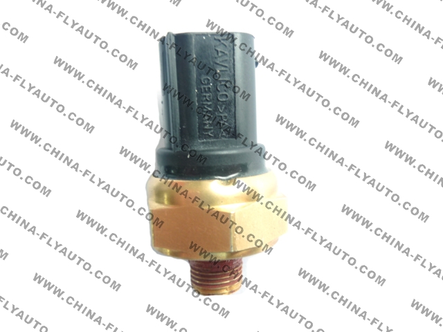 246742<br>Sensor,Fly auto parts