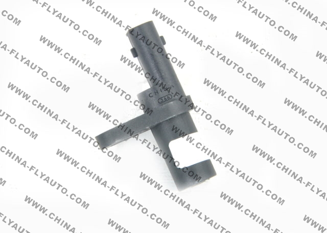 F01R00F002<br>Sensor,Fly auto parts