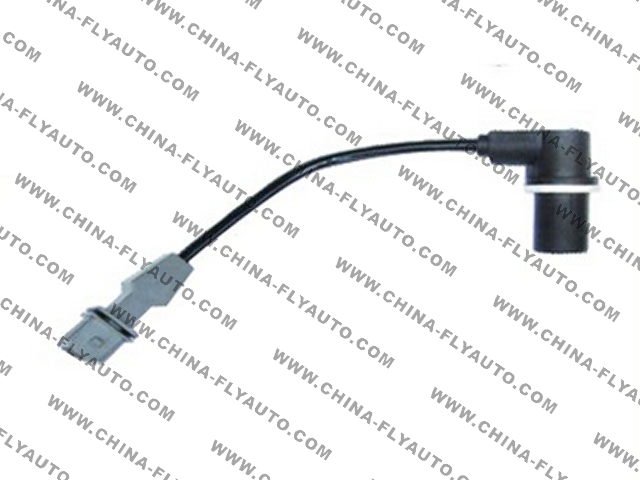 5WY3167A<br>Sensor,Fly auto parts