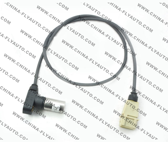 AUDI: 078905381a<br>AUDI: PC181<br>AUDI: SU6722<br>Sensor,Fly auto parts