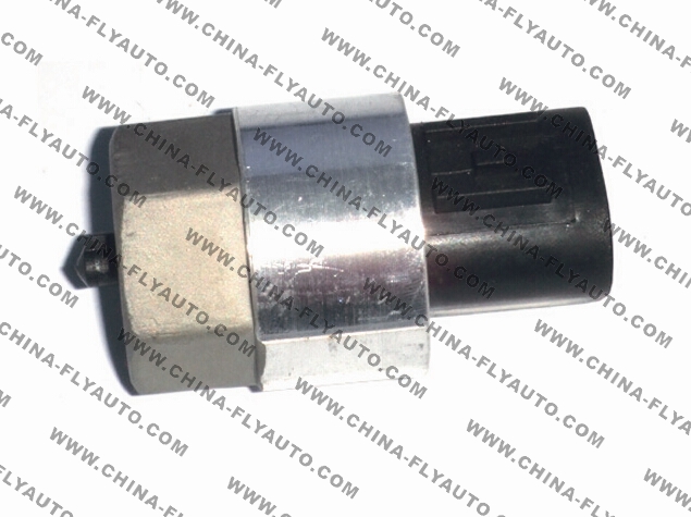 HYUNDAI: 5S4957<br>HYUNDAI: 9421027600<br>HYUNDAI: 964202D500<br>HYUNDAI: SU6235<br>Sensor,Fly auto parts