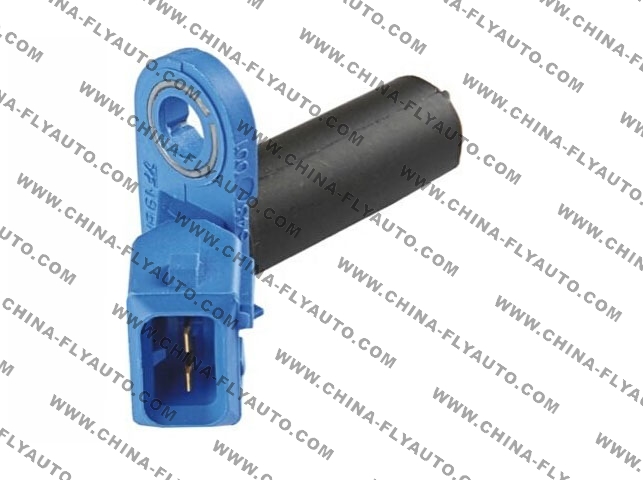 FORD: 30711660<br>FORD: 1110834<br>YS6A-6C315-AB<br>C201-18-221<br>Sensor,Fly auto parts