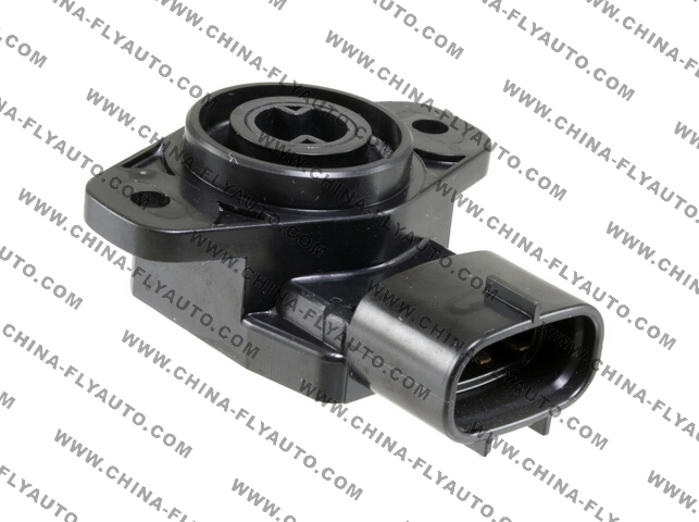 TPS4189<br>1342054G01<br>1342054G00<br>Sensor,Fly auto parts