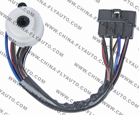 84450-27040<br>4502032020<br>4502032100<br>8445028020<br>Sensor,Fly auto parts