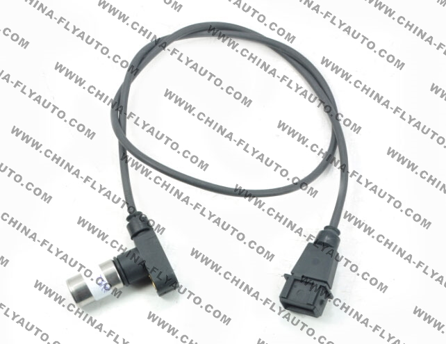 078905381<br>SU4341<br>PC209<br>Sensor,Fly auto parts