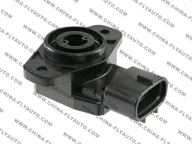 1342052D00<br>91175256<br>TPS159<br>1342065D01<br>Sensor,Fly auto parts