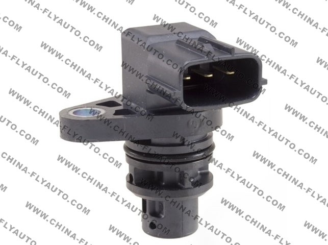 MAZDA: G4T08671<br>MAZDA: FN1221551<br>Sensor,Fly auto parts