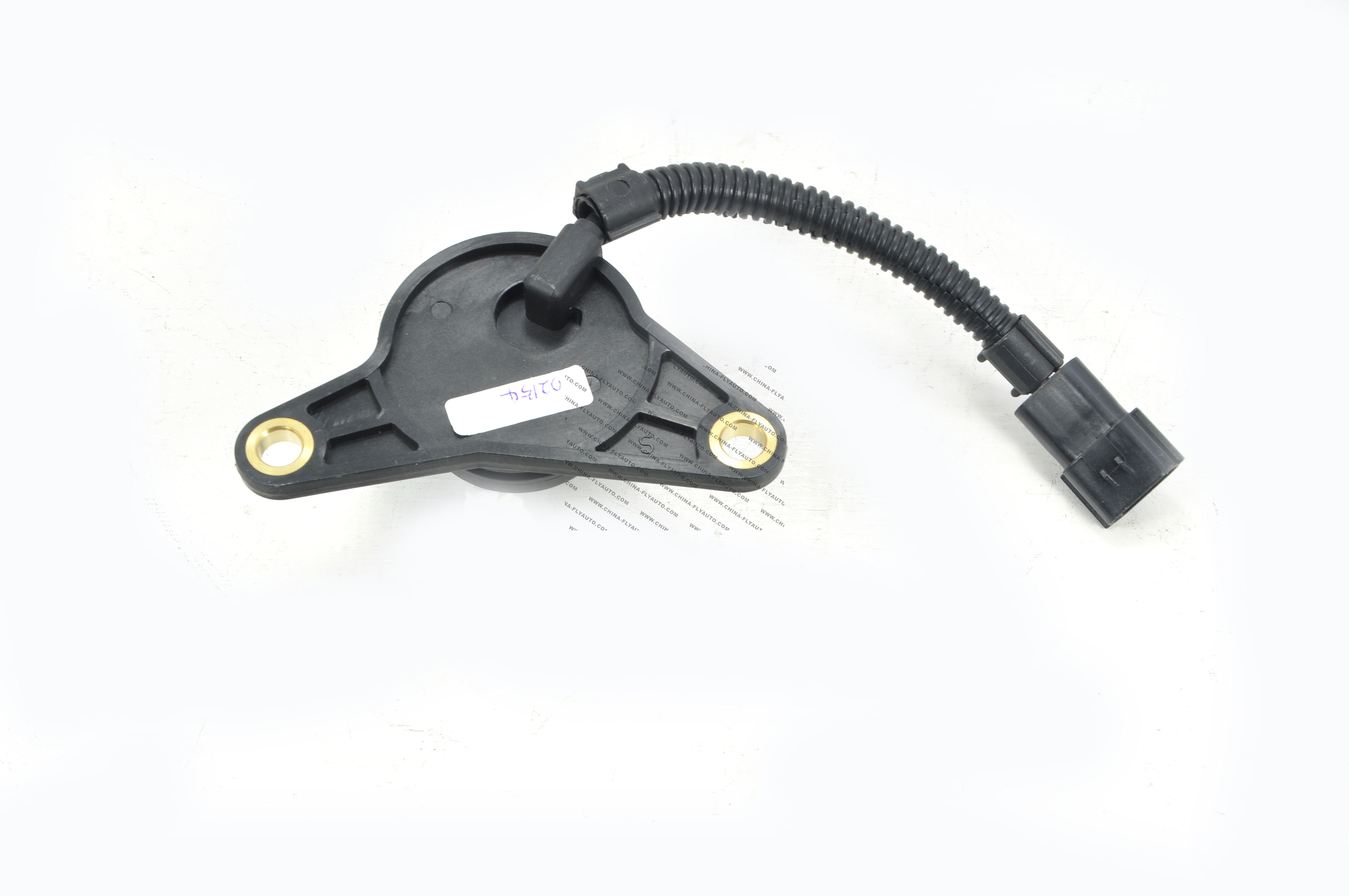 KIA: OK013-18-13X<br>KIA: OK013-18-131A<br>OK01318131<br>OK01318131A<br>Sensor,Fly auto parts
