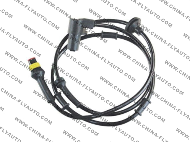 3001209<br>Sensor,Fly auto parts