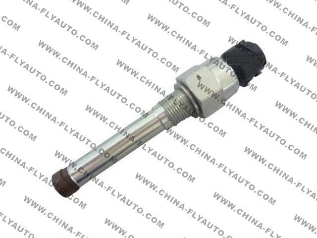 VOLVO: 0501396115<br>Sensor,Fly auto parts