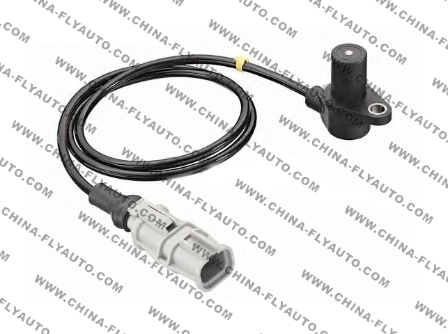 0281002427(BLACK)<br>Sensor,Fly auto parts