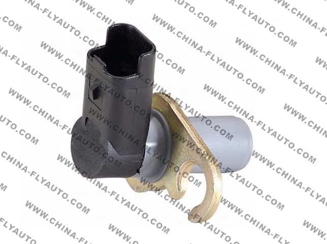 9640627780<br>Sensor,Fly auto parts