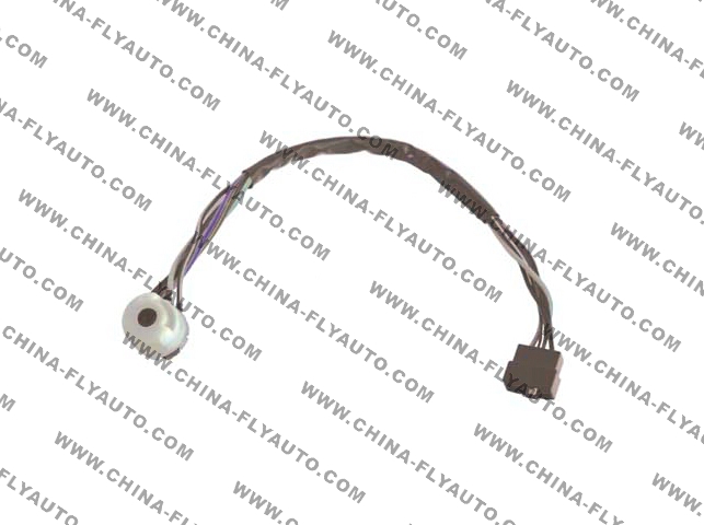 84450-87305<br>Sensor,Fly auto parts