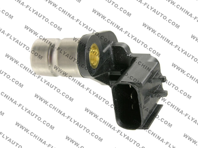 CHRYSLER: 5269873AB<br>PC440<br>Sensor,Fly auto parts