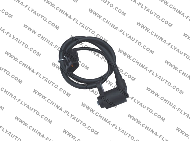 BENZ: 2215400717<br>Sensor,Fly auto parts