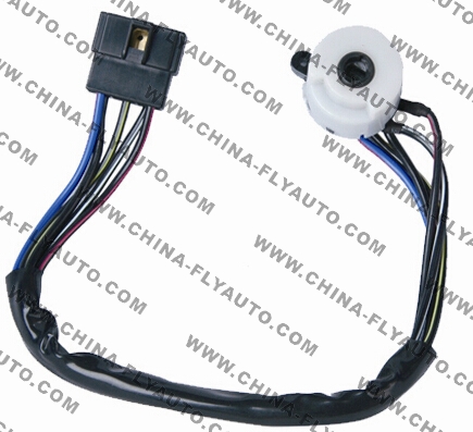 84450-14021<br>88921924<br>E1486<br>Sensor,Fly auto parts