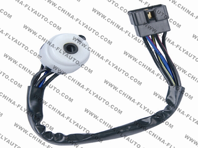 8-94222613-0<br>Sensor,Fly auto parts