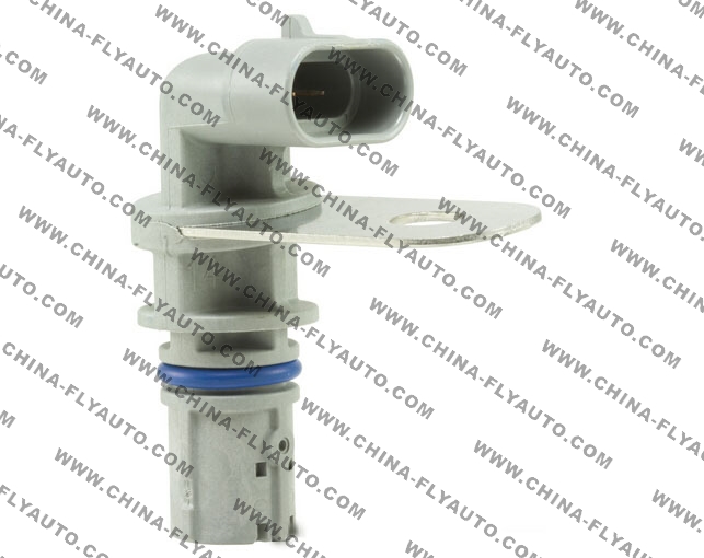 GENERAL MOTORS: 12585546<br>Sensor,Fly auto parts