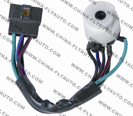 DAEWOO<br>Sensor,Fly auto parts