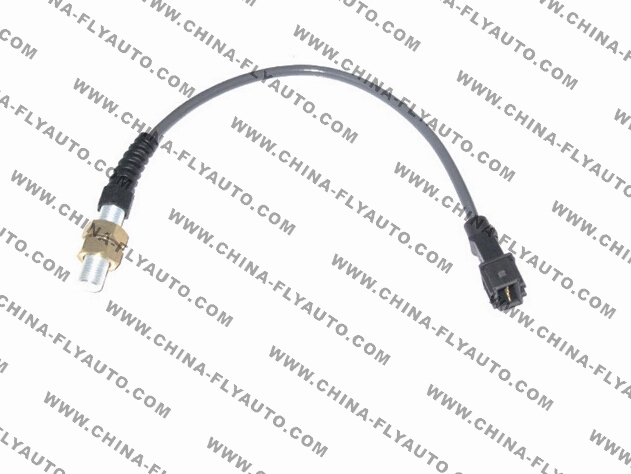 Sensor,Fly auto parts