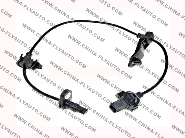 HONDA: 57475SNA003<br>Sensor,Fly auto parts