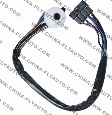 84450-22120<br>Sensor,Fly auto parts