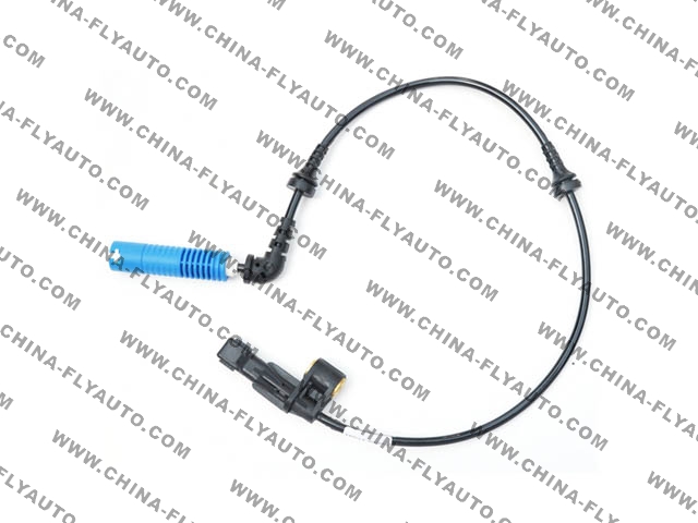 BMW: 34 52 6 752 681<br>Sensor,Fly auto parts