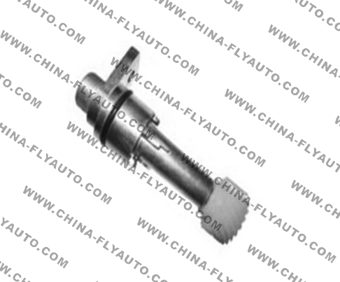 KIA: KB503-17-400A<br>Sensor,Fly auto parts