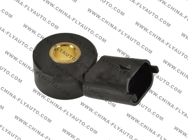 KS394<br>Sensor,Fly auto parts