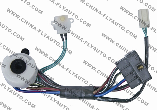 84450-12160<br>8445012170<br>88921943<br>94850215<br>Sensor,Fly auto parts