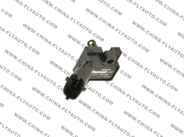 VOLVO: 31355464<br>Sensor,Fly auto parts