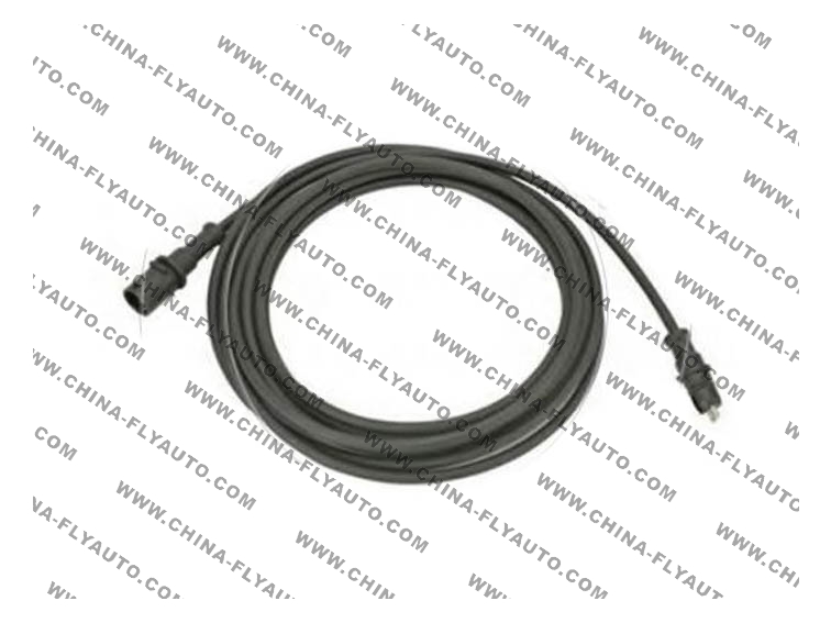 DAF: 1505060<br>FRUEHAUF: 1H312779603<br>Sensor,Fly auto parts