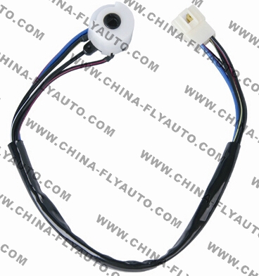 84450-87304<br>Sensor,Fly auto parts