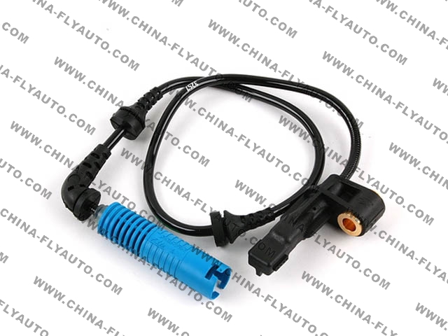 BMW: 34 52 6 752 682<br>Sensor,Fly auto parts