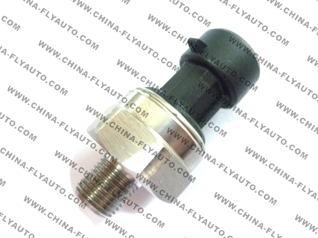 246742<br>Sensor,Fly auto parts