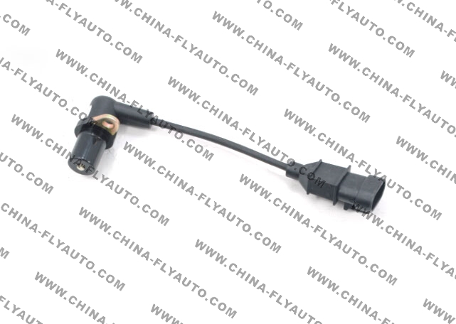 VOLVO: 12V,PIN<br>Sensor,Fly auto parts