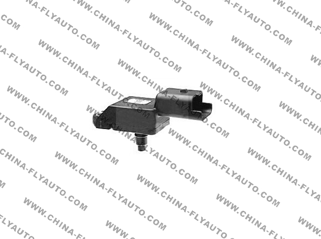 1920CZ<br>9639027480<br>1468879<br>079800-4480<br>Sensor,Fly auto parts